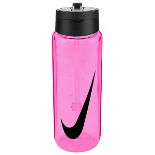 Nike gertuvė rožinė 500 ml